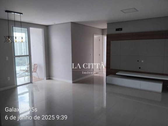 Imagem Apartamento com 2 Quartos para Alugar, 73 m² em São João - Itajaí Imagem Apartamento com 2 Quartos para Alugar, 73 m² em São João - Itajaí