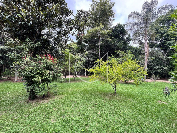 Imagem Casa com 7 Quartos à Venda, 400 m² em Condomínio Nossa Fazenda - Esmeraldas Imagem Casa com 7 Quartos à Venda, 400 m² em Condomínio Nossa Fazenda - Esmeraldas