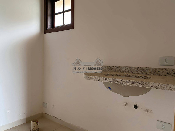 Imagem Casa de Condomínio com 3 Quartos à Venda, 123 m² em Atalaia - Campos Do Jordão Imagem Casa de Condomínio com 3 Quartos à Venda, 123 m² em Atalaia - Campos Do Jordão