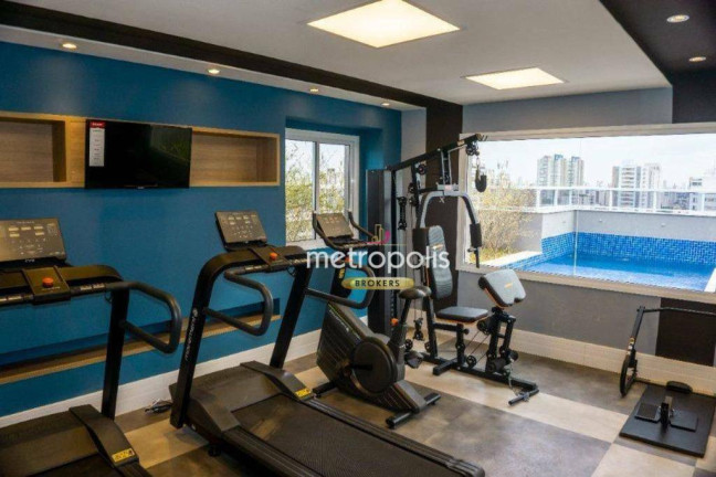 Imagem Apartamento com 1 Quarto à Venda, 39 m² em Ipiranga - São Paulo Imagem Apartamento com 1 Quarto à Venda, 39 m² em Ipiranga - São Paulo