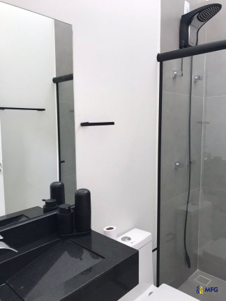 Imagem Casa de Condomínio com 3 Quartos à Venda, 160 m² em Residencial Terras De São Francisco - Sorocaba Imagem Casa de Condomínio com 3 Quartos à Venda, 160 m² em Residencial Terras De São Francisco - Sorocaba