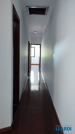 Sobrado com 4 Quartos à Venda, 238 m² em Nova Petrópolis - São Bernardo Do Campo
