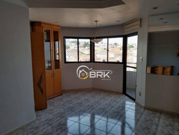 Imagem Apartamento com 2 Quartos à Venda, 68 m² em Vila Bela - São Paulo Imagem Apartamento com 2 Quartos à Venda, 68 m² em Vila Bela - São Paulo