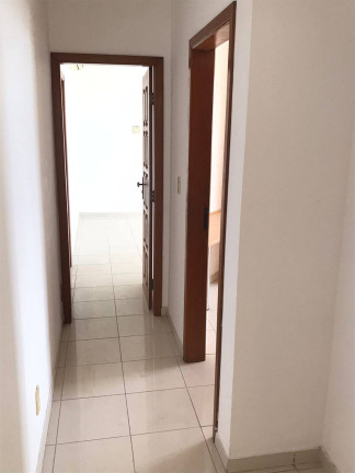 Imagem Apartamento com 3 Quartos à Venda, 284 m² em Compensa - Manaus