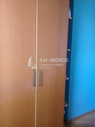 Imagem Cobertura com 3 Quartos à Venda, 157 m² em Tatuapé - São Paulo