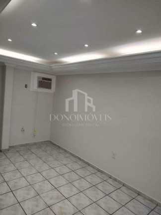 Imagem Imóvel Comercial à Venda, 6.070 m² em Santa Júlia - Itupeva Imagem Imóvel Comercial à Venda, 6.070 m² em Santa Júlia - Itupeva