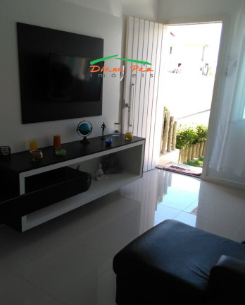 Imagem Casa de Condomínio com 4 Quartos à Venda, 180 m² em Rasabaía Formosa Imagem Casa de Condomínio com 4 Quartos à Venda, 180 m² em Rasabaía Formosa