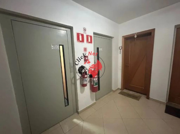 Imagem Apartamento com 3 Quartos à Venda, 70 m² em Rudge Ramos - São Bernardo Do Campo Imagem Apartamento com 3 Quartos à Venda, 70 m² em Rudge Ramos - São Bernardo Do Campo