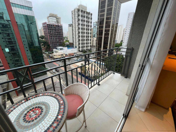 Imagem Apartamento com 2 Quartos à Venda, 105 m² em Moema - São Paulo Imagem Apartamento com 2 Quartos à Venda, 105 m² em Moema - São Paulo