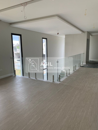 Imagem Casa com 4 Quartos à Venda, 450 m² em Jardim Do Golfe - São José Dos Campos Imagem Casa com 4 Quartos à Venda, 450 m² em Jardim Do Golfe - São José Dos Campos