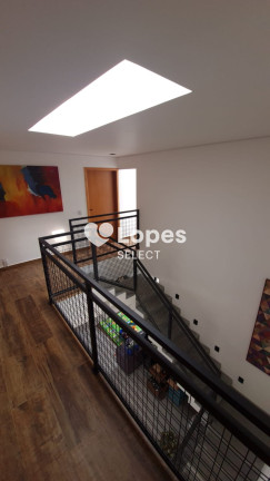 Imagem Imóvel com 3 Quartos à Venda, 380 m² em Reserva Santa Isabel - Louveira Imagem Imóvel com 3 Quartos à Venda, 380 m² em Reserva Santa Isabel - Louveira
