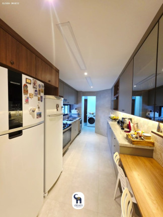 Imagem Apartamento com 3 Quartos à Venda, 192 m² em Pituba - Salvador