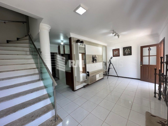 Imagem Casa de Condomínio com 3 Quartos à Venda, 90 m² em Itapuã(pedra Do Sal) - Salvador