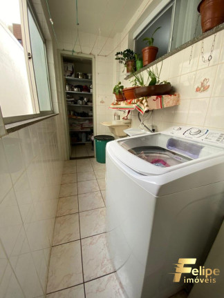 Imagem Imóvel com 2 Quartos à Venda, 100 m² em Praia Do Morro - Guarapari