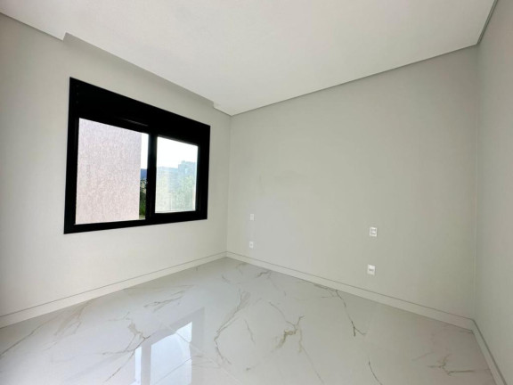 Imagem Casa com 4 Quartos à Venda, 195 m² em -- - Capao Da Canoa Imagem Casa com 4 Quartos à Venda, 195 m² em -- - Capao Da Canoa