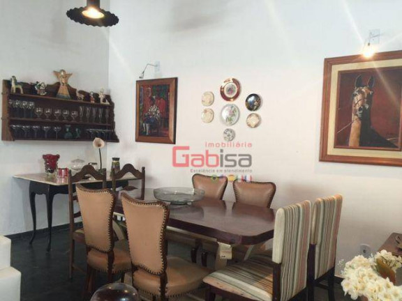Imagem Cobertura com 4 Quartos à Venda, 185 m² em Passagem - Cabo Frio Imagem Cobertura com 4 Quartos à Venda, 185 m² em Passagem - Cabo Frio
