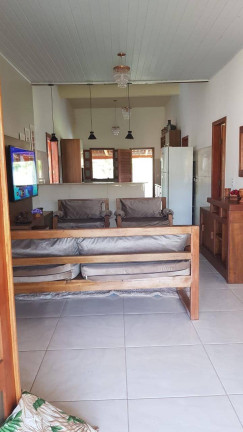 Imagem Casa à Venda, em Boipeba - Cairu - Cairu Imagem Casa à Venda, em Boipeba - Cairu - Cairu