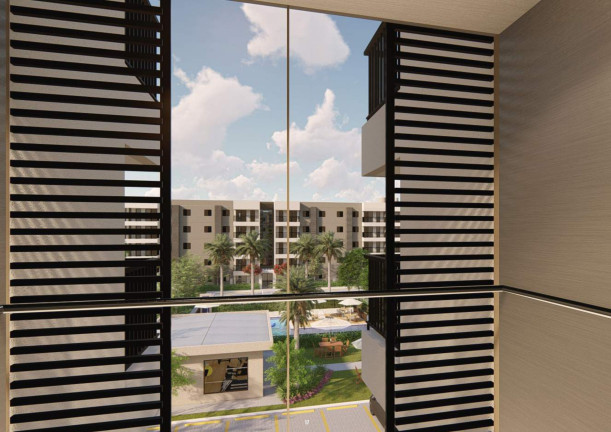Imagem Imóvel com 2 Quartos à Venda, 55 m² em Planalto Verde - Ribeirão Preto Imagem Imóvel com 2 Quartos à Venda, 55 m² em Planalto Verde - Ribeirão Preto