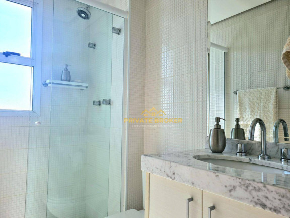 Imagem Apartamento com 2 Quartos à Venda, 135 m² em Vila Mariana - São Paulo