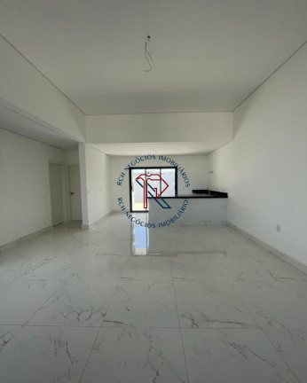 Imagem Casa com 3 Quartos à Venda, 110 m² em Cajuru Do Sul - Sorocaba