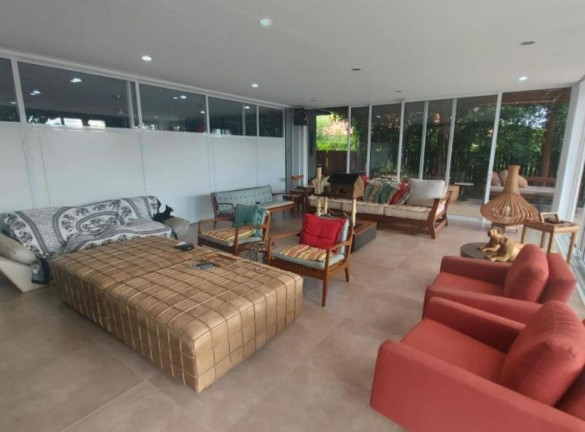 Imagem Sobrado com 5 Quartos à Venda, 453 m² em Jardim Das Palmeiras - Bragança Paulista Imagem Sobrado com 5 Quartos à Venda, 453 m² em Jardim Das Palmeiras - Bragança Paulista
