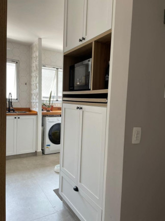 Imagem Imóvel com 2 Quartos à Venda, 60 m² em Pinheiros - São Paulo Imagem Imóvel com 2 Quartos à Venda, 60 m² em Pinheiros - São Paulo