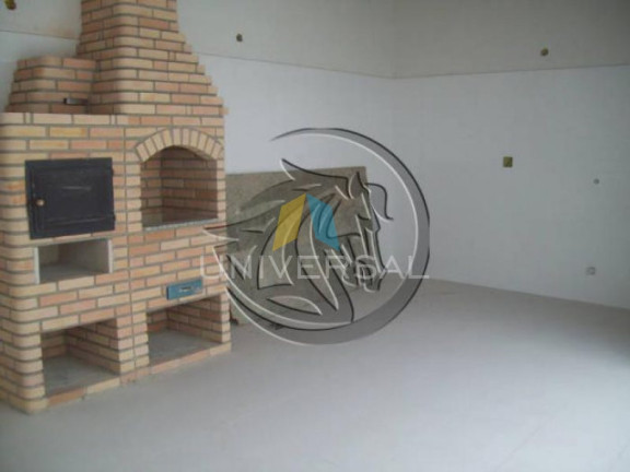 Imagem Sobrado com 3 Quartos à Venda, 230 m² em Vila Lais - Sao Paulo Imagem Sobrado com 3 Quartos à Venda, 230 m² em Vila Lais - Sao Paulo