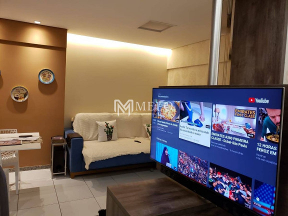 Imagem Apartamento com 3 Quartos à Venda, 86 m² em Casa Caiada - Olinda Imagem Apartamento com 3 Quartos à Venda, 86 m² em Casa Caiada - Olinda
