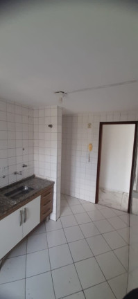 Imagem Apartamento com 2 Quartos à Venda, 60 m² em Jardim Umuarama - São Paulo Imagem Apartamento com 2 Quartos à Venda, 60 m² em Jardim Umuarama - São Paulo