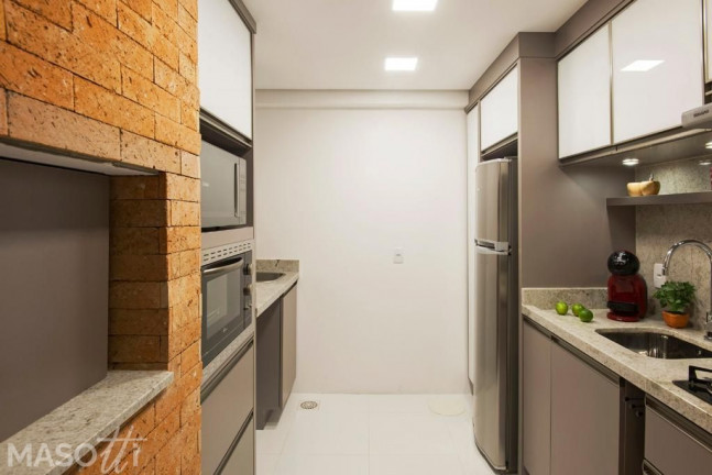 Imagem Apartamento com 1 Quarto à Venda, 4.826 m² em Avenida Central - Gramado Imagem Apartamento com 1 Quarto à Venda, 4.826 m² em Avenida Central - Gramado
