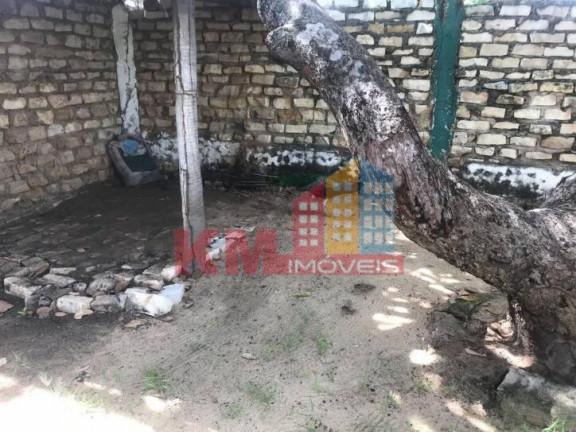 Imagem Chácara com 3 Quartos à Venda, 1 m² em Presidente Costa E Silva - Mossoró Imagem Chácara com 3 Quartos à Venda, 1 m² em Presidente Costa E Silva - Mossoró