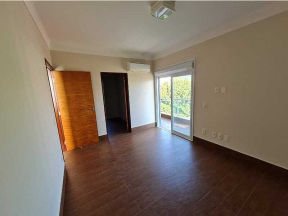 Imagem Sobrado com 3 Quartos à Venda, 295 m² em Parque Brasil 500 - Paulínia Imagem Sobrado com 3 Quartos à Venda, 295 m² em Parque Brasil 500 - Paulínia