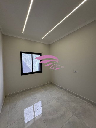Imagem Casa com 3 Quartos à Venda, 90 m² em Nações - Fazenda Rio Grande Imagem Casa com 3 Quartos à Venda, 90 m² em Nações - Fazenda Rio Grande