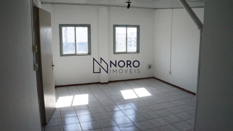 Cobertura com 4 Quartos à Venda, 155 m² em Centro - Santa Maria
