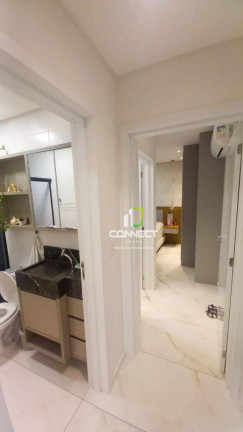 Imagem Apartamento com 2 Quartos à Venda, 63 m² em Cordeiros - Itajaí