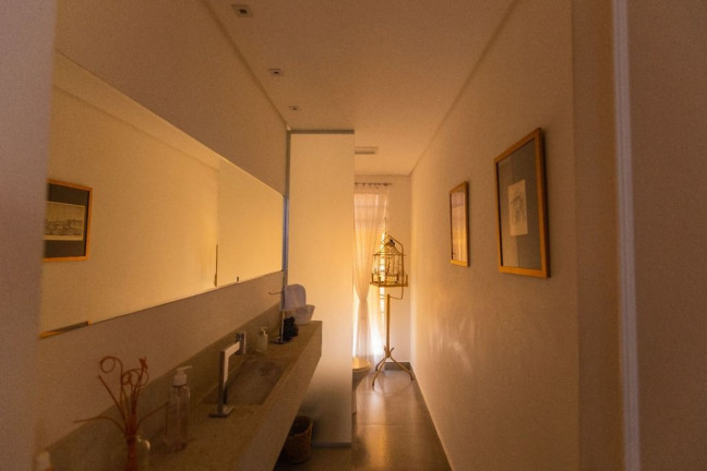 Imagem Casa com 4 Quartos à Venda ou Locação, 290 m² em Vila Mariana - São Paulo Imagem Casa com 4 Quartos à Venda ou Locação, 290 m² em Vila Mariana - São Paulo