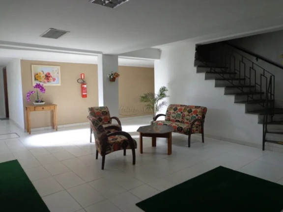Imagem Apartamento com 2 Quartos à Venda, 65 m² em Cristal - Porto Alegre