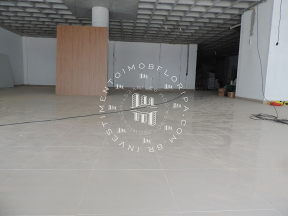 Imagem Imóvel à Venda, 370 m² em Agronômica - Florianópolis Imagem Imóvel à Venda, 370 m² em Agronômica - Florianópolis