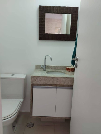 Imagem Apartamento com 3 Quartos à Venda, 158 m² em Parque Enseada - Guarujá Imagem Apartamento com 3 Quartos à Venda, 158 m² em Parque Enseada - Guarujá