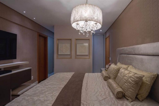 Imagem Apartamento com 3 Quartos à Venda, 183 m² em Forte - Praia Grande Imagem Apartamento com 3 Quartos à Venda, 183 m² em Forte - Praia Grande
