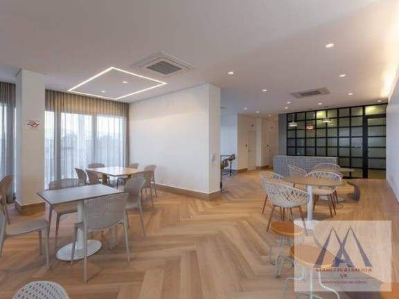Imagem Apartamento com 3 Quartos à Venda, 116 m² em Vila Mogilar - Mogi Das Cruzes Imagem Apartamento com 3 Quartos à Venda, 116 m² em Vila Mogilar - Mogi Das Cruzes