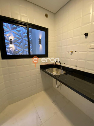 Imagem Casa com 3 Quartos à Venda, 164 m²