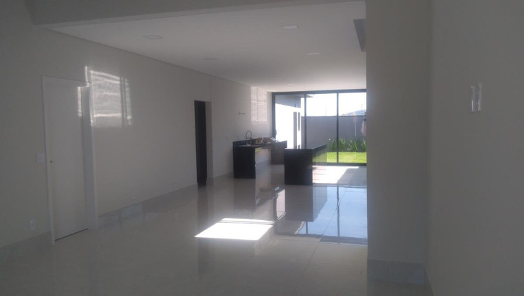 Imagem Casa com 3 Quartos à Venda, 164 m² em Pecan - Itupeva