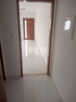 Imagem Casa com 3 Quartos à Venda ou Locação, 100 m² em Alphaville Iii - Campos Dos Goytacazes