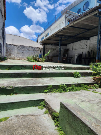 Imagem Casa com 3 Quartos à Venda, 336 m² em Jardim Barueri - Barueri Imagem Casa com 3 Quartos à Venda, 336 m² em Jardim Barueri - Barueri