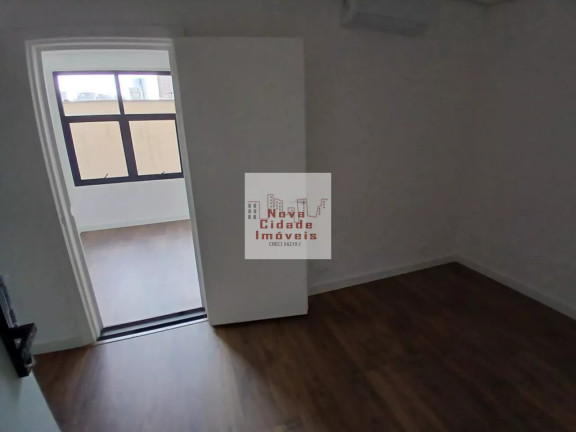 Imagem Imóvel para Alugar, 34 m² em Vila Olímpia - São Paulo Imagem Imóvel para Alugar, 34 m² em Vila Olímpia - São Paulo