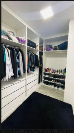 Imagem Casa com 2 Quartos à Venda, 100 m² em Horto Florestal - Sorocaba