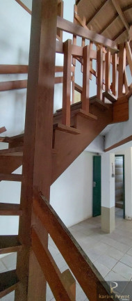 Imagem Casa com 3 Quartos à Venda, 300 m² em Arroio Da Manteiga - São Leopoldo Imagem Casa com 3 Quartos à Venda, 300 m² em Arroio Da Manteiga - São Leopoldo