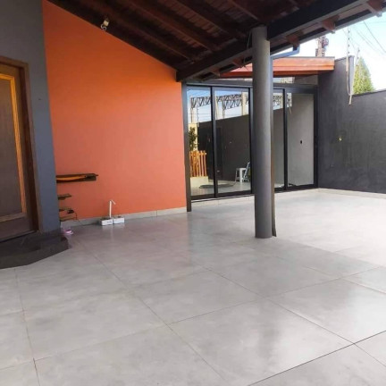 Imagem Casa com 3 Quartos à Venda, 150 m² em Centro - Tangará Da Serra Imagem Casa com 3 Quartos à Venda, 150 m² em Centro - Tangará Da Serra