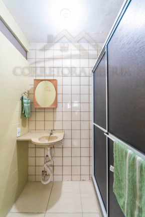 Imagem Casa com 4 Quartos para Alugar, 120 m² em Parque Industriário - Santo André Imagem Casa com 4 Quartos para Alugar, 120 m² em Parque Industriário - Santo André
